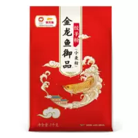 金龙鱼御品饺子粉1kg
