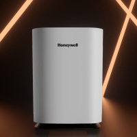 霍尼韦尔(Honeywell)KJ560F-P22W 空气净化消毒机
