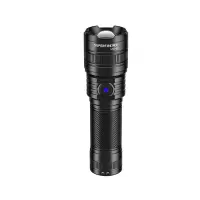 神火(SupFire) 手电筒 防摔 强光手电筒 L16-X(单位:套)
