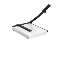 晨光钢制切纸刀ASSN2203A3