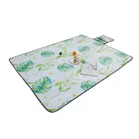 易路达 超声野餐垫YLD-YCD-04 39*15*15cm/个