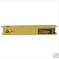 理光 MPC2503C 墨粉(EDP:841946) 15000页 黑色 适用 理光C2503/c2003SP