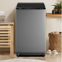 小天鹅(LittleSwan)洗衣机全自动波轮8公斤 TB80V23DB