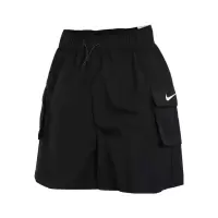 耐克(NIKE)夏季女子运动休闲短裤裤子