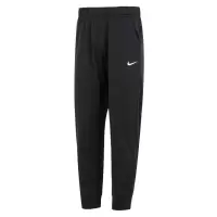 耐克(NIKE)春季男子运动休闲长裤裤子