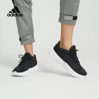 阿迪达斯 (adidas)Adidas阿迪达斯男子OZELLESPW FTW-跑步鞋