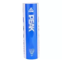 匹克(PEAK) 羽毛球YY52305