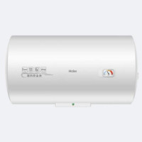 海尔(Haier)电热水器速热大水量 80升ES80H-CK3(1)