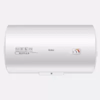 海尔(Haier)电热水器速热大水量 80升ES80H-CK3(1)