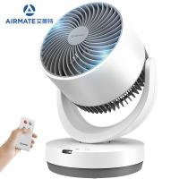 艾美特CA15-R27风扇(台)