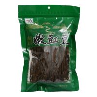 红云崖嫩豇豆250g