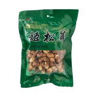 红云崖姬松茸200g