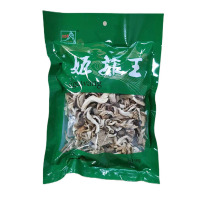 姬菇王180g