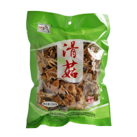 红云崖滑菇150g