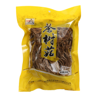红云崖茶树菇200g
