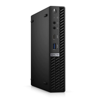 戴尔台式电脑7090MFF i7-11700T 8G 256GSSD 无线蓝牙 Win11H 3年保修HN(台)