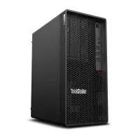 联想(Lenovo) 服务器 P348 酷睿I9-11900/16G/512G+2T/RTX3060-12G