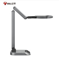 公牛(BULL)爱眼台灯ML-A024C-BS