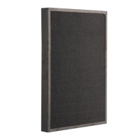 霍尼韦尔(honeywell)滤芯CMF45M5500适用KJ455/KJ460 空气净化器过滤网