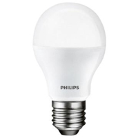 飞利浦 LED经济型灯泡19WE276500K白光 单位:个