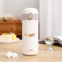 果兹 美乐弹跳杯GZ-B52A 350ml/个
