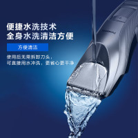 松下 PANASONIC ER-WGC5B 电动理发器 充电式