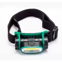 世达/SATA 90716 LED灯