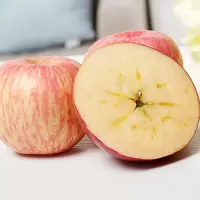 苹果5斤装