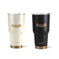 果兹 大咖杯GZ-B43 600ml/个