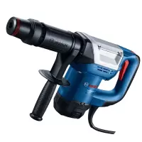 博世(Bosch)电镐 GSH500电镐 专业大功率电镐六角 可定制
