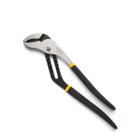 史丹利(STANLEY)新型水泵钳16 可定制