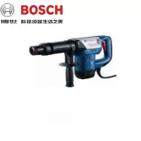 博世电镐GSH 500