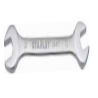 史丹利B系列双开口扳手30x32mmSTMT23123-23