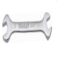 史丹利B系列双开口扳手10x12mmSTMT23111-23