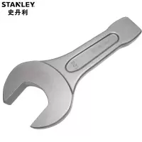史丹利(STANLEY)开口敲击扳手 1把 可定制 105mm96-961-23
