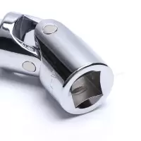 史丹利/STANLEY 19MM系列万向接头 转接头 大飞旋转套头接头 可定制 STMT93091-8-23
