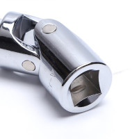 史丹利(STANLEY)STMT93091-8-23 19MM系列万向接头 棘轮扳手套头