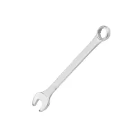 史丹利(STANLEY)B系列两用扳手一把可定制 15mm,STMT80225-8-23