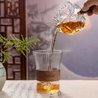 果兹 流光杯GZ-S65 320ml×2/个