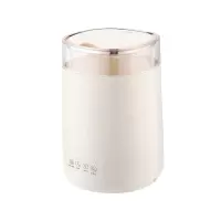 伊莱克斯超声波加湿器白色25WEGEH-7020