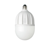 欧普照明(OPPLE) LED灯泡节能灯泡 大功率白光光源 50W-E27-6500K (3个起订)