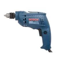 博世 BOSCH 手电钻 GBM 6