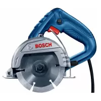 博世/BOSCH 云石切割机 NewGDC140