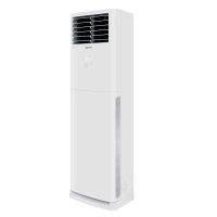 格力(GREE)2匹 清凉风 三级能效 变频冷暖 立柜式空调KFR-50LW/(50536)FNhAc-B3JY01