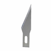 史丹利雕刻刀刀片(x3)