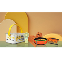 法诺厨明锐运动套装-2