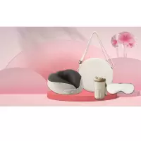 法诺厨罗马呵护三件套方案