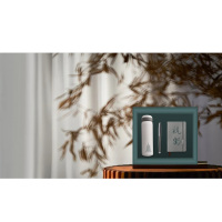 法诺厨城市文创套装2---杭州