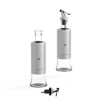 内野(UCHINO) 香菲厨具套件 HU-HZ06-01