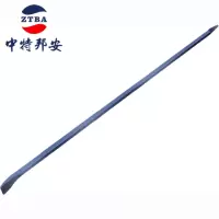 撬棍 中特邦安 28-1000 100
